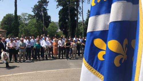 Boračka udruženja obilježavaju 28. godišnjicu deblokade Mostara