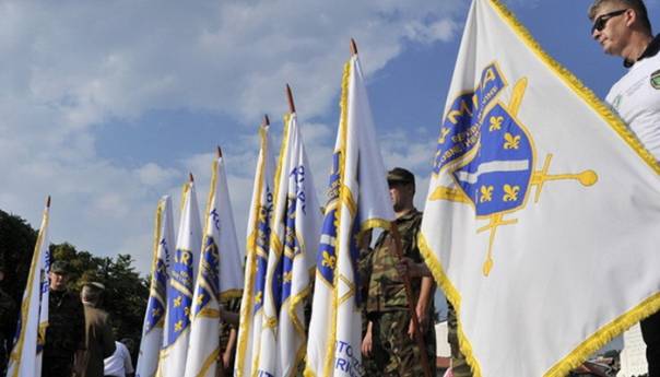 Boračka udruženja podržala Novalića i uputila jasnu poruku Tužilaštvu