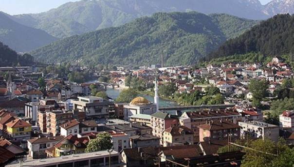 Boračko udruženje: Preminulog Mustafića odbili testirati