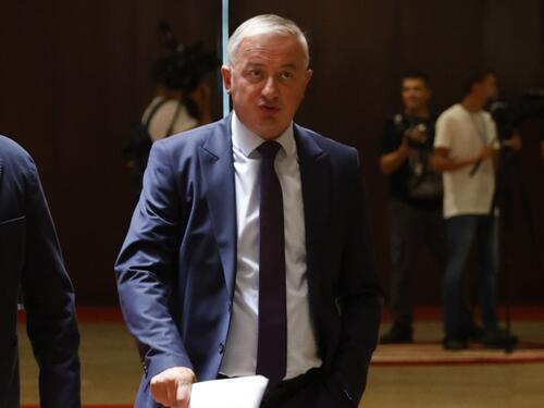 Borenović o presudi: Nemoguće, to onda nije BiH