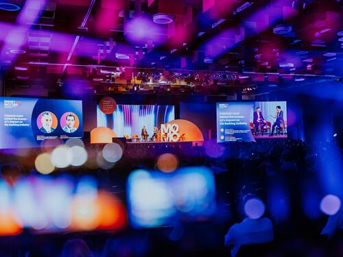 Borba protiv kibernetičkih napada u FinTechu premašit će 100 milijardi eura: Poznata glavna ulaganja