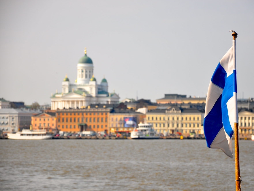 Borba protiv lažnih vijesti u Finskoj počinje u vrtićima