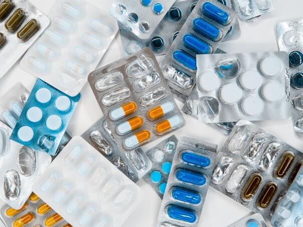 Borba protiv narkotika u KS: Uskoro se donosi strategija za prevenciju njihove zloupotrebe