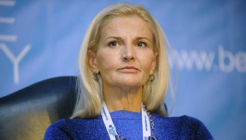 Borba protiv širenja dezinformacija treba biti dio sigurnosne strategije