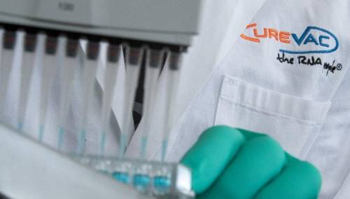 Borba SAD-a i EU oko tvrtke koja radi na cjepivu protiv koronavirusa