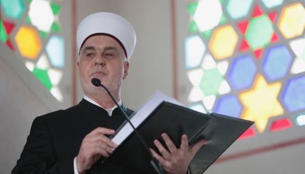 Borba za bolju BiH ne vodi se klevetama, potvorama i spletkama