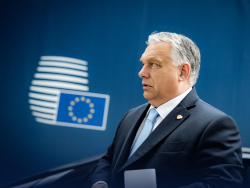 Borba za dušu Mađarske: Kako je Orbán izgubio moć?