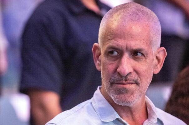 Borba za moć u Izraelu: Netanyahu najavio smjenu šefa obavještajaca