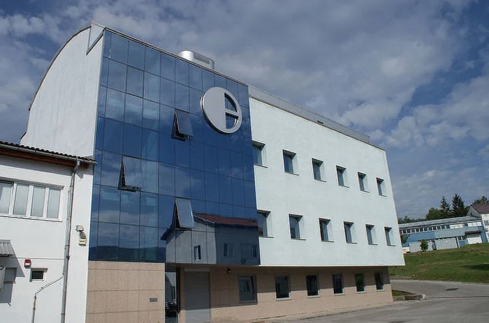 Borba za prevlast u Bosnalijeku: Drama na (ne)održanoj Skupštini