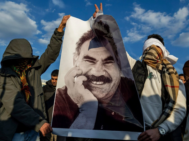 Borci PKK najavili razoružanje kao gestu dobre volje prema Turskoj