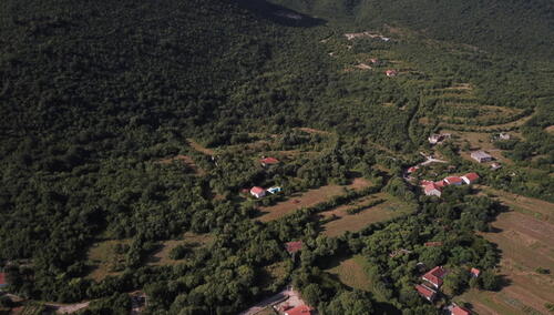 'Borci' protiv kamenoloma Kuti žive na udaljenosti od 9 kilometara