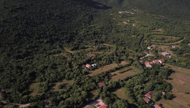 'Borci' protiv kamenoloma Kuti žive na udaljenosti od 9 kilometara