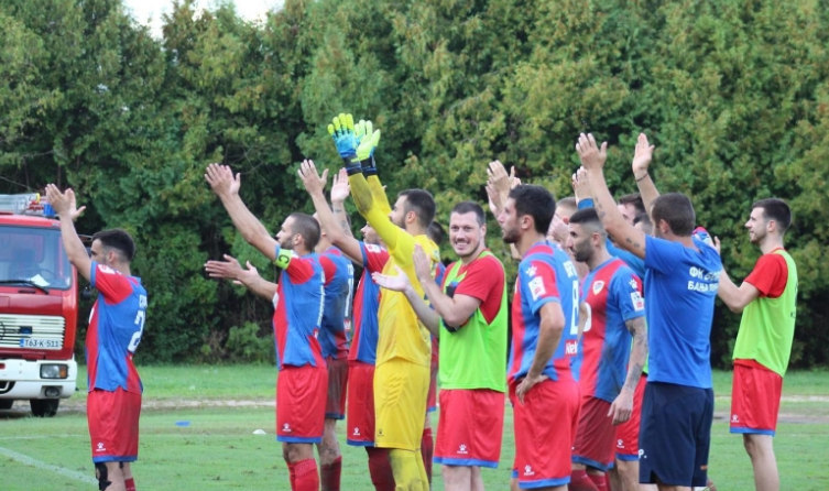 Borcu potrebna dva miliona KM: 'Svi se nadamo da neće doći do najgoreg scenarija'