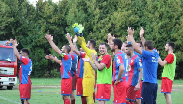 Borcu potrebna dva miliona KM: 'Svi se nadamo da neće doći do najgoreg scenarija'