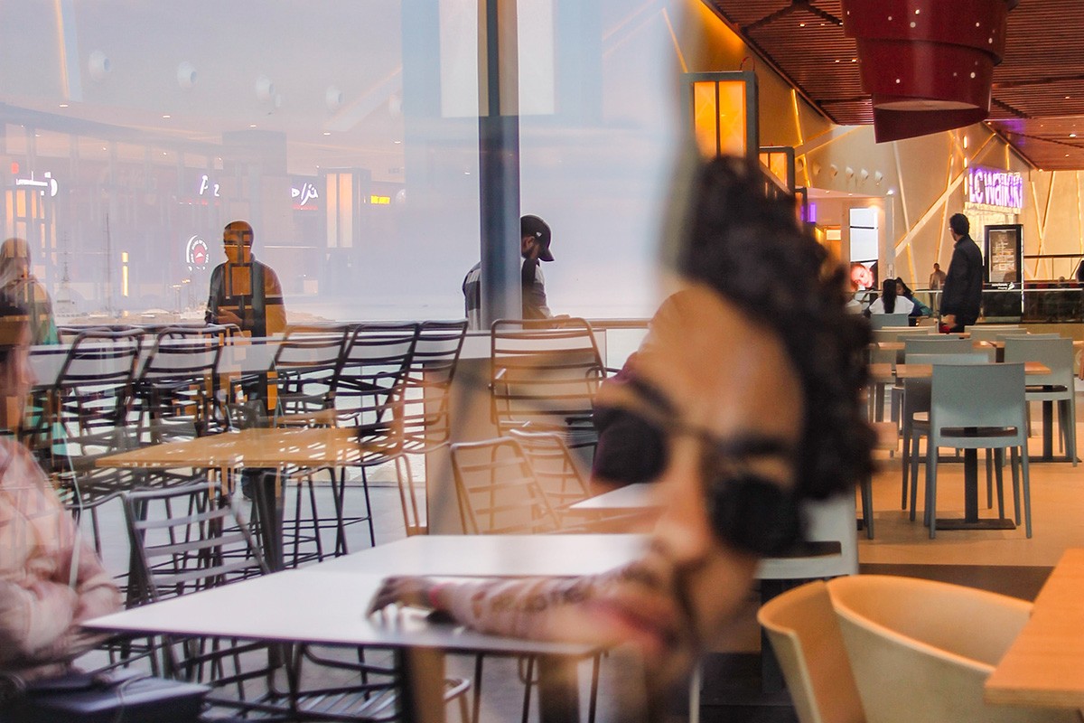 Bordeli u Beču mogu da budu otvoreni, ali ne i kafići