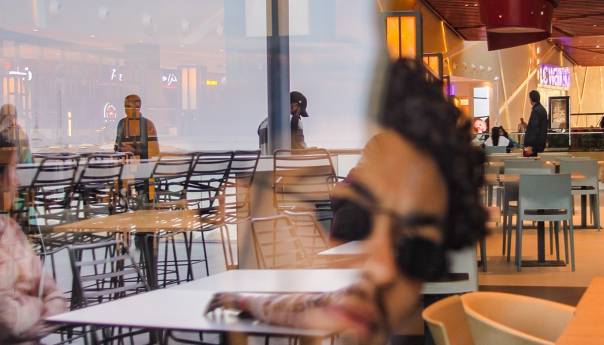 Bordeli u Beču mogu da budu otvoreni, ali ne i kafići