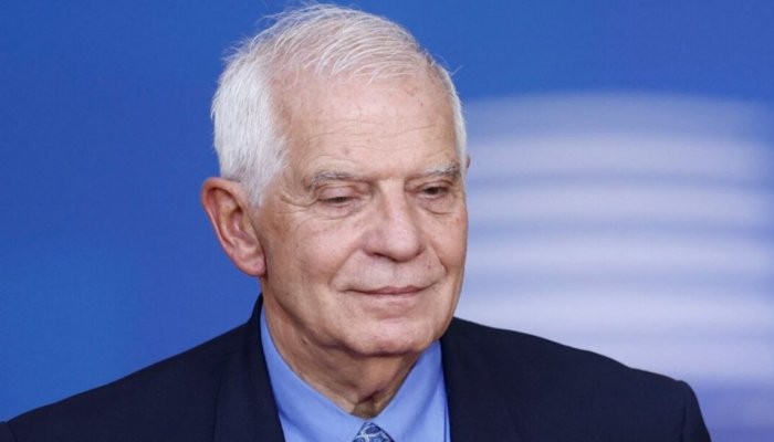 Borrellova poruka građanima BiH: Vaša budućnost je u EU