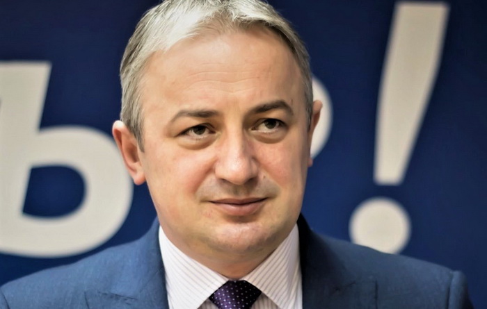 Borenović: Jedino pravedno da se izbori u Doboju ponove