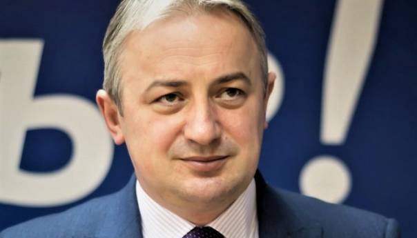 Borenović: Jedino pravedno da se izbori u Doboju ponove