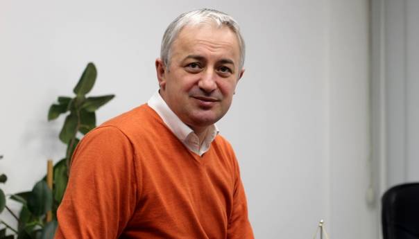 Borenović: Namjera SNSD je da razvlači ukidanje akciza i manji PDV