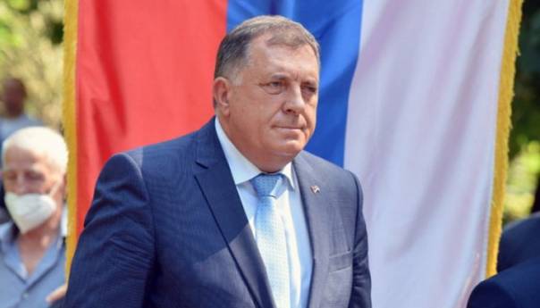 Borimo se da očuvamo pravo na sebe, za postojanje na ovim prostorima