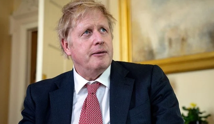 Boris Johnson prebolio koronavirus, u ponedjeljak se vraća na posao