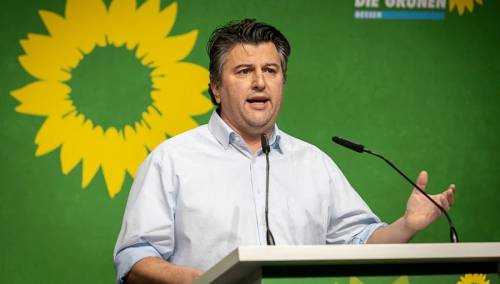 Boris Mijatović: Odustanimo od brzih rješenja