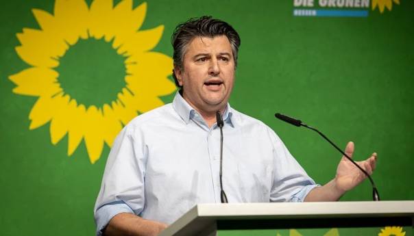 Boris Mijatović: Odustanimo od brzih rješenja