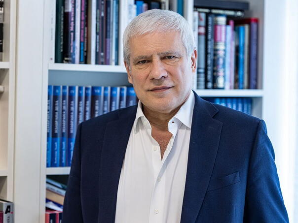 Boris Tadić odustaje od politike, dobio posao u Kini