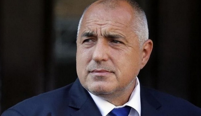 Borisov pozvao Tegeltiju u posjetu