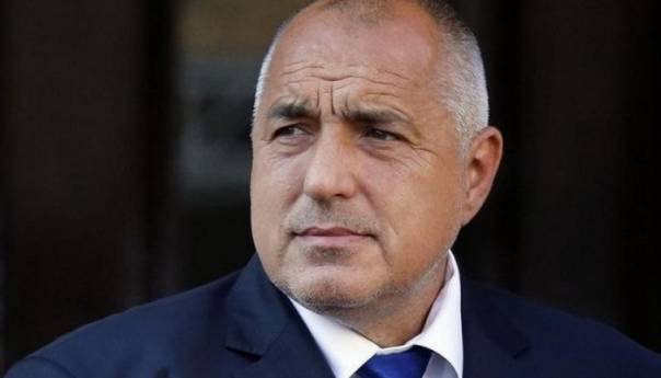 Borisov pozvao Tegeltiju u posjetu