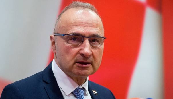 Boriti se za jednakopravnost bh. Hrvata kao "najranjivijeg" naroda u BiH