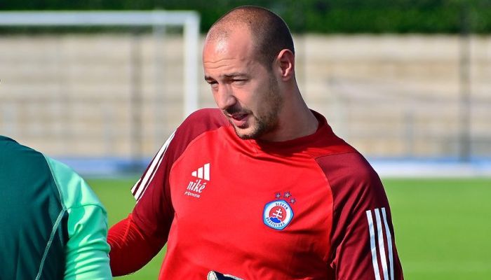 Borjan o navijačima Zrinjskog: Navijali su gospodski