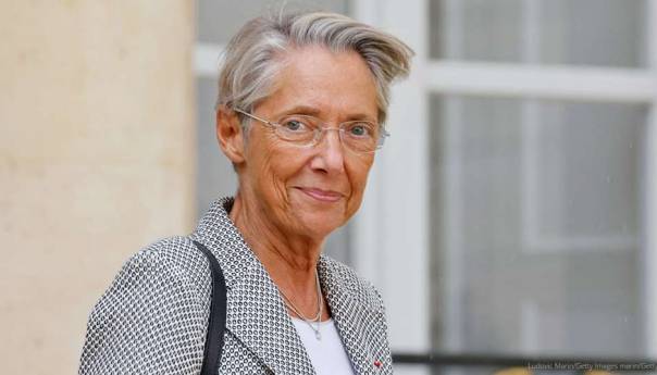 Borne: EU ima određene vrijednosti koje mora podržavati