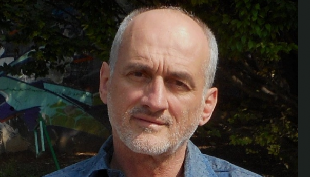 Boro Kontić za crnogorske medije pisao o svečanosti Centra za mir