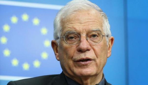 Borrell: Ako se situacija na Kosovu ne smiri, to će imati svoju cijenu