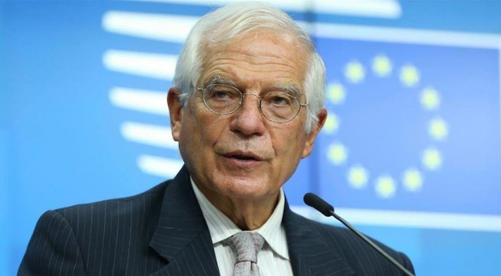 Borrell: Iranski nuklearni sporazum mogao bi biti postignut ove sedmice