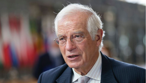 Borrell: Moguće je ostvarivanje nuklearnog sporazuma sa Iranom