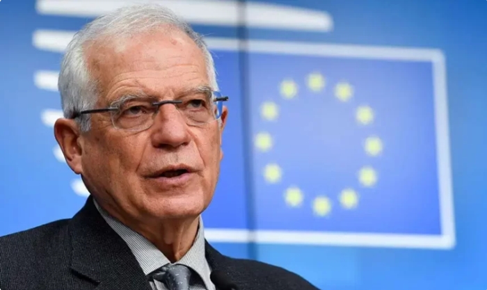 Borrell: Nepoštivanje Kur'ana ili bilo koje svete knjige otvorena provokacija