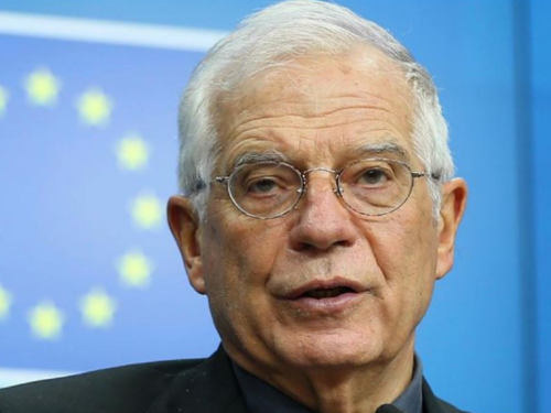 Borrell: Svijetu je potreban funkcionalan multilateralni sistem