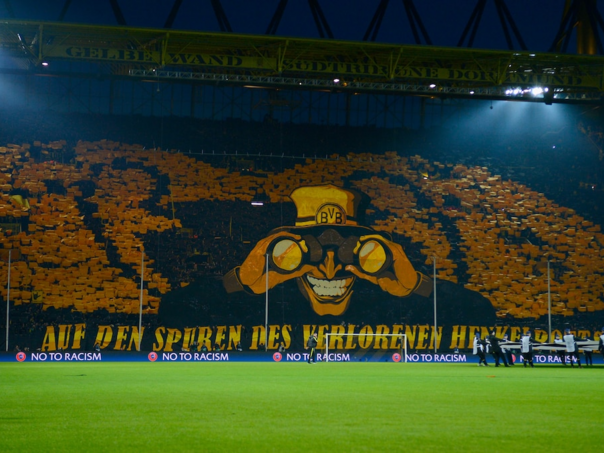 Borussia primila više od 300.000 zahtjeva za ulaznice za duel s Barcelonom