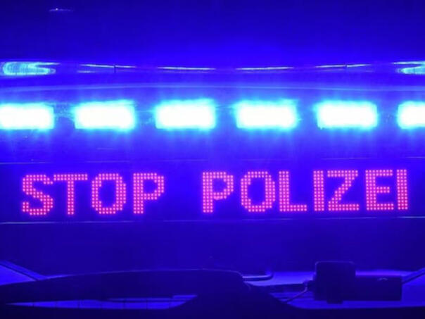 Bosanac (20) u Austriji divljao za volanom, vozio duplo brže od ograničenja