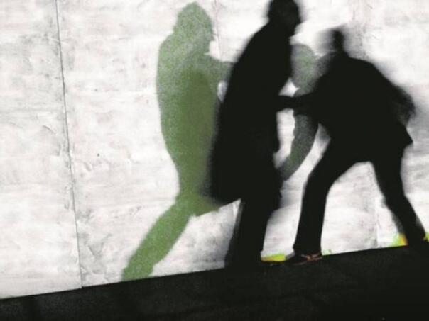 Bosanac i Hrvati pretukli Austrijanca u bečkom baru