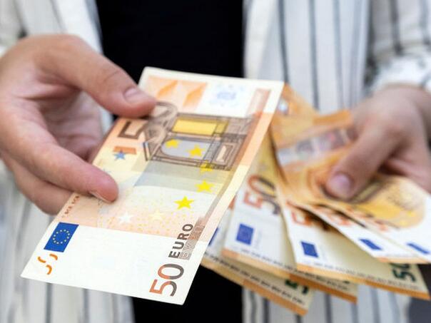 Bosanac izvarao državu: Primao socijalnu pomoć a iznajmljivao stanove u BiH