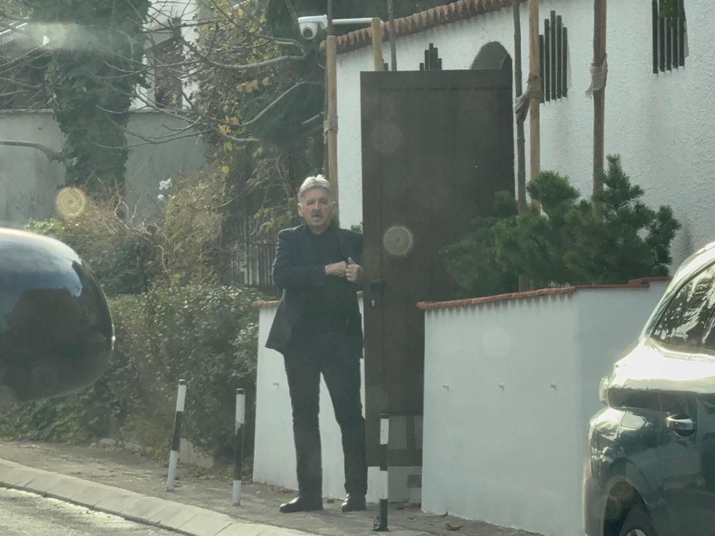 Bosanac ne ulazi u jednu prostoriju svoje kuće godinama: Plašim se da ću umrijeti