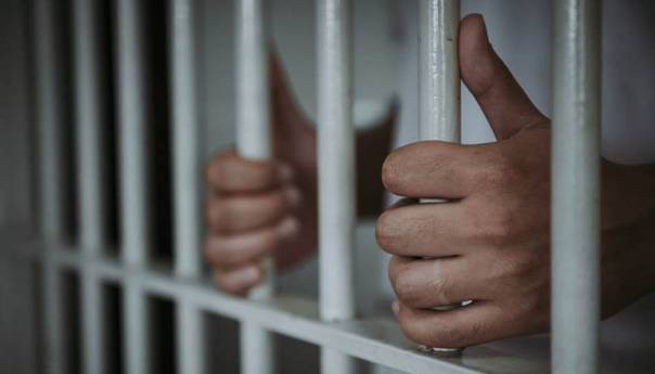 Bosanac osumnjičen za spolno zlostavljanje djeteta u Istri