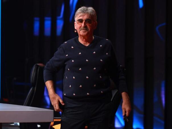 Bosanac pred večerašnje finale: 'Zna se ko će pobijediti...'