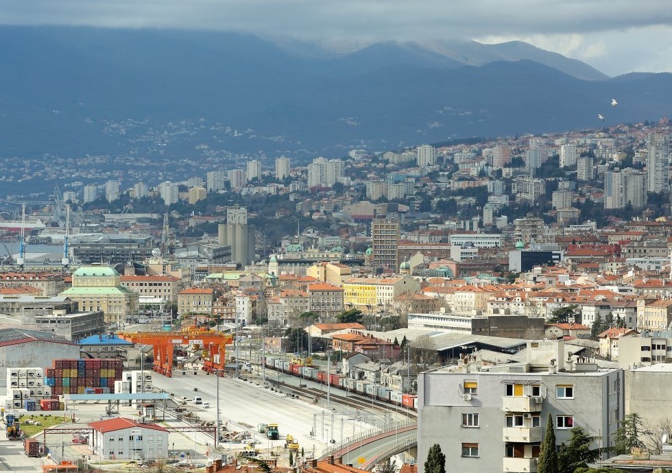 Bosanac prevaren u Hrvatskoj: Unajmio stan, a saradnik "najmodavca" se nije ni pojavio