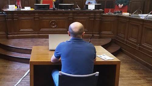 Bosanac prevario austrijsku firmu za 300.000 eura