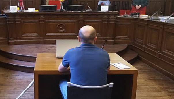 Bosanac prevario austrijsku firmu za 300.000 eura